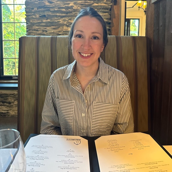 Like to be Notified for a Live Show!! - Picture 4 of 7